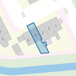 Perceel ZTW02-A-2609