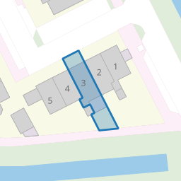 Perceel ZTW02-A-2610