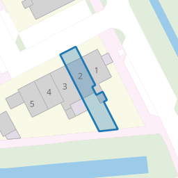 Perceel ZTW02-A-2611