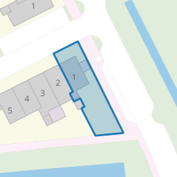 Perceel ZTW02-A-2612