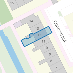 Perceel ZTW02-A-2618