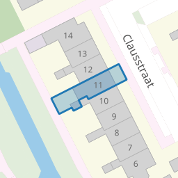 Perceel ZTW02-A-2619