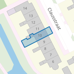 Perceel ZTW02-A-2620