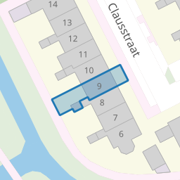 Perceel ZTW02-A-2621