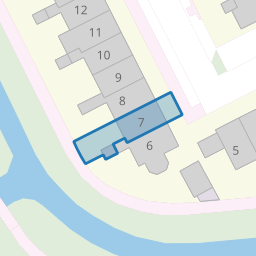 Perceel ZTW02-A-2623