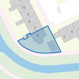 Perceel ZTW02-A-2624