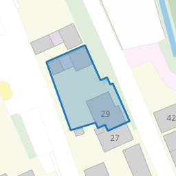 Perceel ZTW02-A-2636