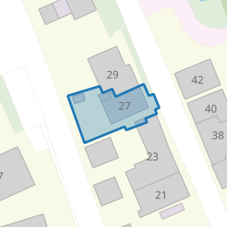 Perceel ZTW02-A-2637