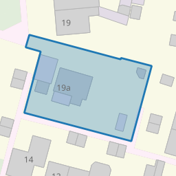 Perceel ZTW02-A-2638