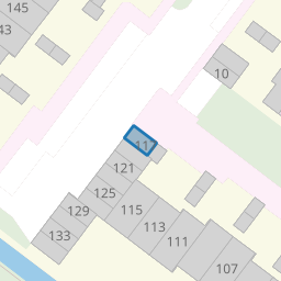 Perceel ZTW02-A-2643