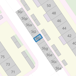 Perceel ZTW02-A-2648