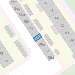 Perceel ZTW02-A-2650