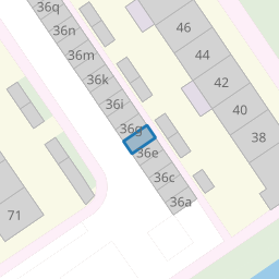 Perceel ZTW02-A-2651