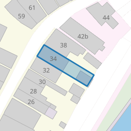 Perceel ZTW02-A-2654