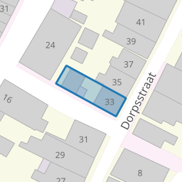 Perceel ZTW02-A-2656