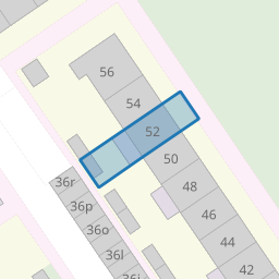 Perceel ZTW02-A-2660