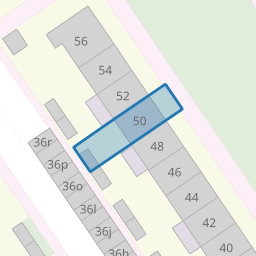 Perceel ZTW02-A-2661