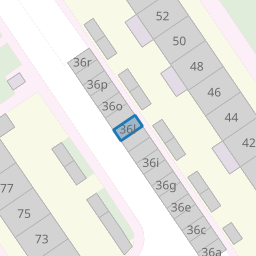 Perceel ZTW02-A-2662