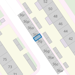 Perceel ZTW02-A-2663