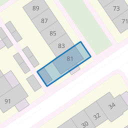 Perceel ZTW02-A-2666