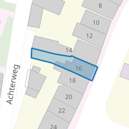 Perceel ZTW02-A-2669