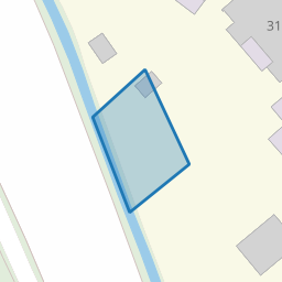 Perceel ZTW02-A-2670