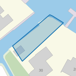 Perceel ZTW02-A-2671