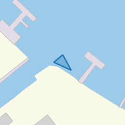 Perceel ZTW02-A-2672