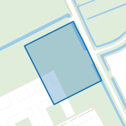 Perceel ZTW02-A-2676