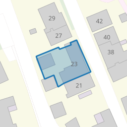 Perceel ZTW02-A-2678