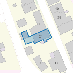 Perceel ZTW02-A-2679