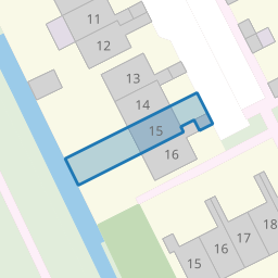 Perceel ZTW02-A-2682