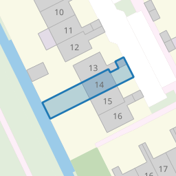 Perceel ZTW02-A-2683