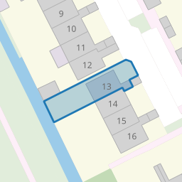 Perceel ZTW02-A-2684