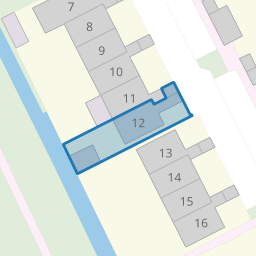 Perceel ZTW02-A-2685