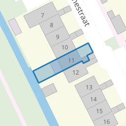 Perceel ZTW02-A-2686