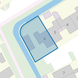 Perceel ZTW02-A-2690