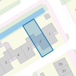 Perceel ZTW02-A-2694