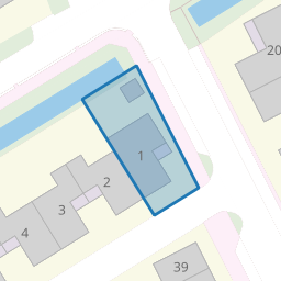 Perceel ZTW02-A-2695