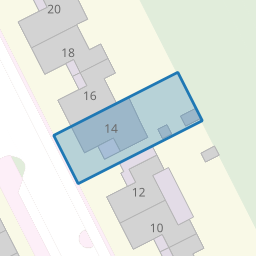 Perceel ZTW02-A-2699