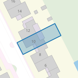 Perceel ZTW02-A-2701