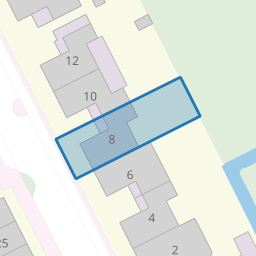 Perceel ZTW02-A-2702