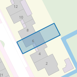 Perceel ZTW02-A-2703