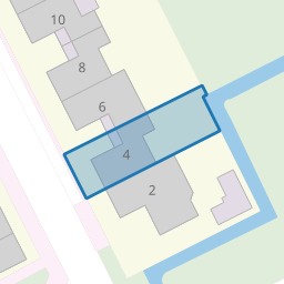 Perceel ZTW02-A-2704