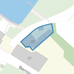 Perceel ZTW02-A-2707