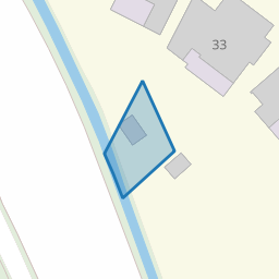 Perceel ZTW02-A-2712