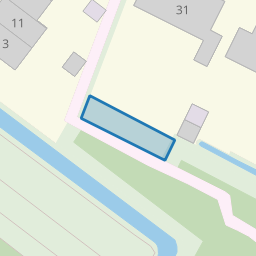 Perceel ZTW02-A-2720