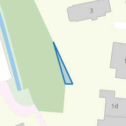 Perceel ZTW02-A-2724