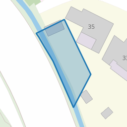 Perceel ZTW02-A-2725