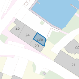 Perceel ZTW02-A-2729